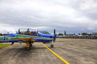 Rádio Santa Cruz - FM