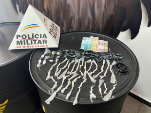 Rádio Santa Cruz - FM