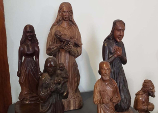 Rádio Santa Cruz - FM