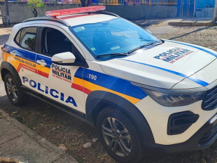 Fotocapa policial
