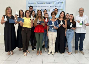 Rádio Santa Cruz - FM