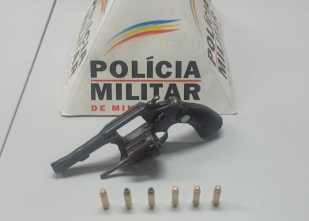 Rádio Santa Cruz - FM