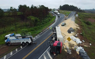 Rádio Santa Cruz - FM