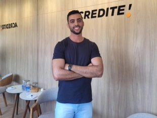 Rádio Santa Cruz - FM