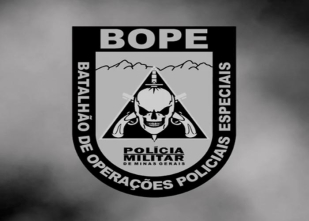 Rádio Santa Cruz - FM