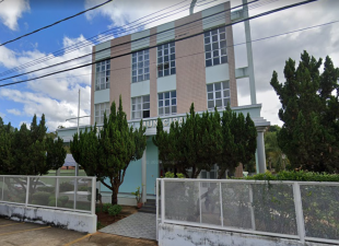 Rádio Santa Cruz - FM