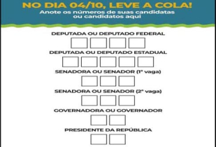 assets/uploads/imagens/thumbs/3a82d-b0f9e-whatsapp-image-2026-09-30-at-16.13.54.jpeg