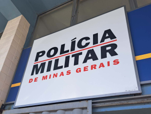 Rádio Santa Cruz - FM
