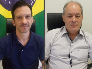 Rádio Santa Cruz - FM