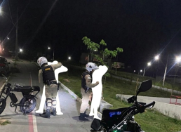 Highslide JS