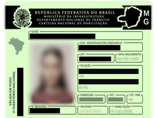 Rádio Santa Cruz - FM