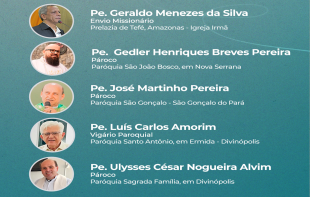 Rádio Santa Cruz - FM