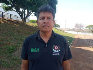 Rádio Santa Cruz - FM