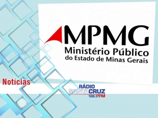 Rádio Santa Cruz - FM