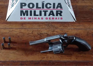 Rádio Santa Cruz - FM