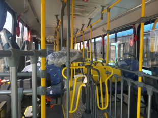 assets/uploads/imagens/thumbs/3c483-onibus-turi-3-.jpg