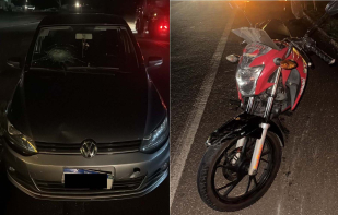 Rádio Santa Cruz - FM