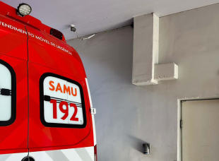Rádio Santa Cruz - FM