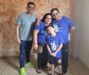 Rádio Santa Cruz - FM