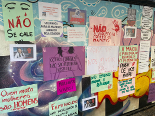 Rádio Santa Cruz - FM