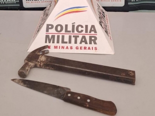 Rádio Santa Cruz - FM