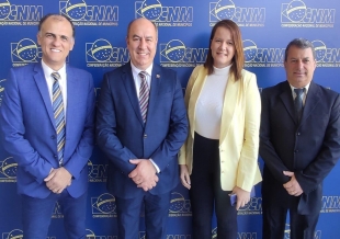 Rádio Santa Cruz - FM