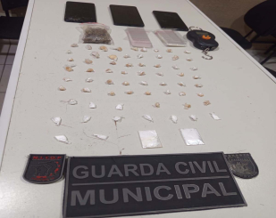 Rádio Santa Cruz - FM