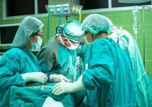 assets/uploads/imagens/thumbs/3d465-medico.jpg
