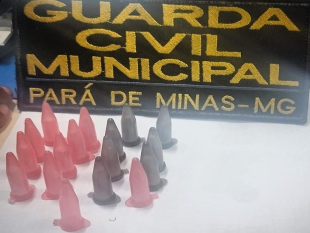 Rádio Santa Cruz - FM