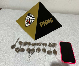 Rádio Santa Cruz - FM