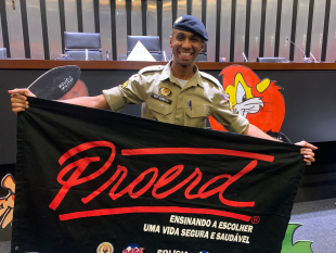 Rádio Santa Cruz - FM