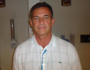 Rádio Santa Cruz - FM