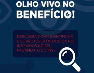 assets/uploads/imagens/thumbs/3de4b-oab.jpg