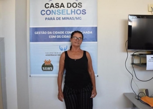Rádio Santa Cruz - FM