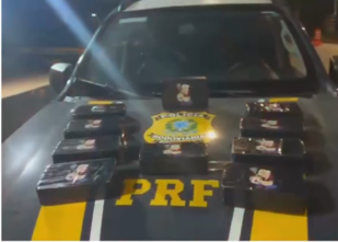 Rádio Santa Cruz - FM