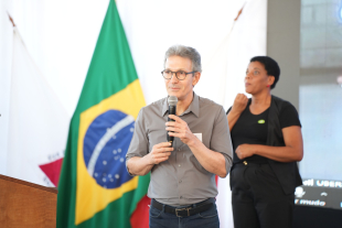 assets/uploads/imagens/thumbs/3ee8e-imagem-do-whatsapp-de-2025-09-11-a-s-16.18.39_9a69f038.jpg