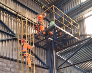 Highslide JS