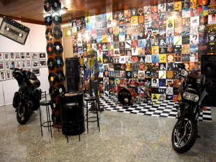 Rádio Santa Cruz - FM