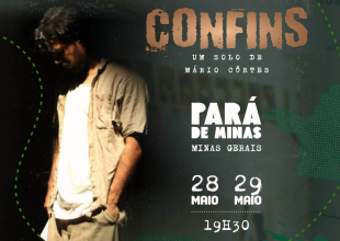 Rádio Santa Cruz - FM