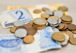 assets/uploads/imagens/thumbs/3fa38-money-1632055_1280.jpg