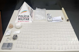 Rádio Santa Cruz - FM