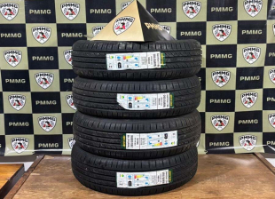 Rádio Santa Cruz - FM