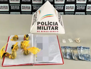 Rádio Santa Cruz - FM