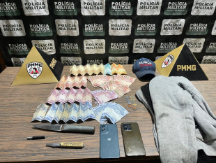 Rádio Santa Cruz - FM