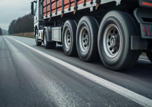 Rádio Santa Cruz - FM