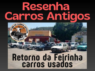 Rádio Santa Cruz - FM