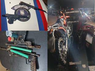 Rádio Santa Cruz - FM