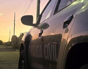 Rádio Santa Cruz - FM