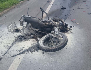 Rádio Santa Cruz - FM