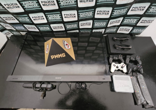 Rádio Santa Cruz - FM